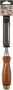 Afbeelding - https-www-ez-catalog-nl-Asset-5ef1fae067be4bb5a14c95214bbcc365-ImageFullSize-2-16-390-P1-jpg